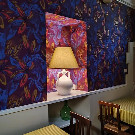 Salento Casevecchie ゲストハウス Sogliano Cavour