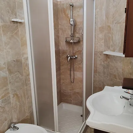 Salento Casevecchie Sogliano Cavour