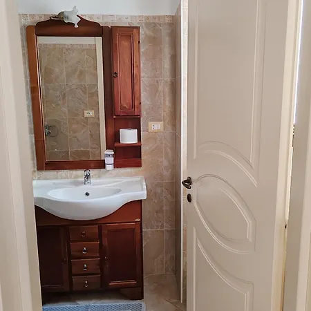 Salento Casevecchie Guest house Sogliano Cavour