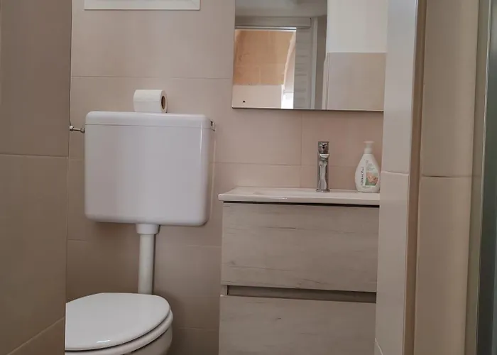 Guest house Salento Casevecchie Sogliano Cavour